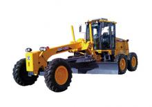 Grader XCMG GR135