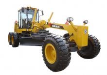 Grader XCMG GR165