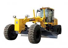 Grader XCMG GR180