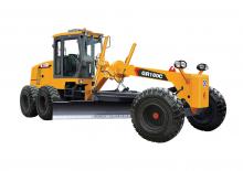 Grader XCMG GR180C(CE)