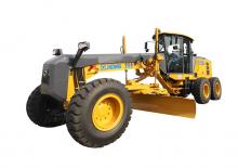 Grader XCMG GR1905T