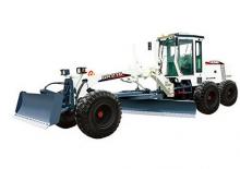 Grader XCMG GR215A