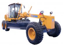 Grader XCMG GR2403
