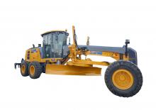 Grader XCMG GR2605T