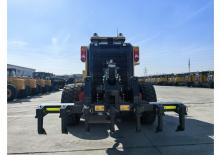 Grader XCMG GR3005T Pro 