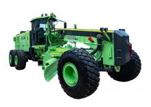 Grader XCMG GR350EP