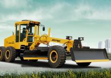Grader JOTEC JMG165A