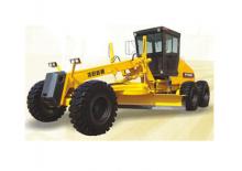Grader YTO PY135C