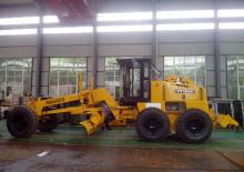 Grader YTO PY165C-2