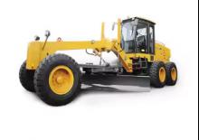 Grader YTO PY200TF