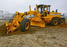 Grader Dressta RD 200 C Extra