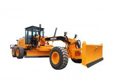 Grader Sany SMG180C-6