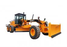 Grader Sany SMG200-3