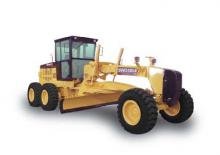 Grader Sinoway SWG180-II