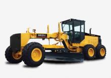Grader Sinoway SWG220-II