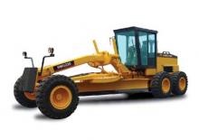 Grader Sinoway SWG220