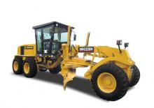Grader Sinoway SWG220H 