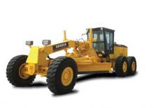 Grader Sinoway SWG315
