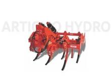 Grubber Maschio Artiglio Hydro 250/5