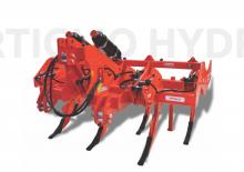 Grubber Maschio Artiglio Hydro 300/7