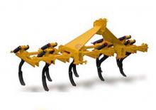 Grubber Valtra BT C 11