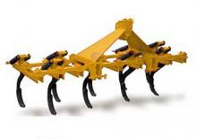 Grubber Valtra BT C 15