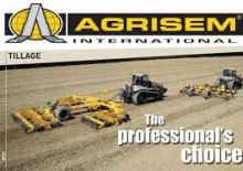 Grubber Agrisem Ecodisc 4,0