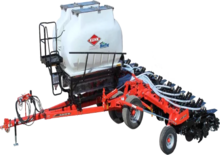 Grubber Kuhn Gladiator 1205-1230
