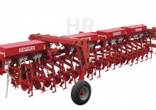 Grubber Maschio HR-12