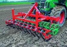 Grubber Kverneland KLF 3.00