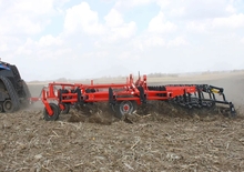 Grubber Kuhn Krause 5635-22