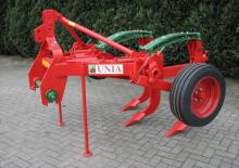 Grubber Unia Kret 3 S