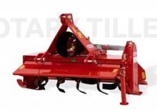 Grubber Gaspardo L 85