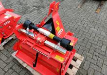 Grubber Maschio L 85
