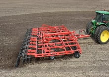 Grubber Kuhn Landsman 6205-18