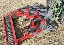 Grubber Expom® Pegaz Evo