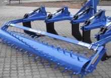 Grubber DAL-BO Ratoon XL 3.85 NSH