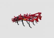 Grubber Brix Smard 400 H RPW Ø  500