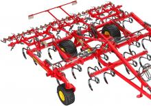 Grubber Väderstad Swift 560