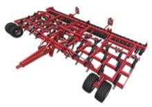 Grubber Horsch Tiger 10 LT