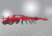 Grubber Horsch Tiger 4 AS