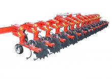 Grubber Kongskilde VCO 3-530