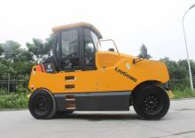 Gummiradwalzen Liugong 6524E