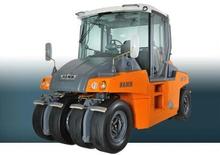 Gummiradwalzen Hamm GRW 280-10