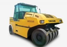Gummiradwalzen Sinoway SWP1826