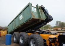 Hakensysteme Rolland AMPLIROLL 7022