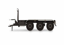 Hakensysteme Peecon Cargo VDL HS 30000
