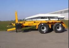 Hakensysteme Rolland CP 220