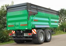 Hakensysteme Reisch RTWK-200.AS600