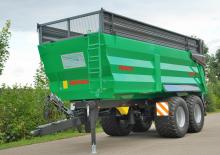 Hakensysteme Reisch RTWK-200.AS650